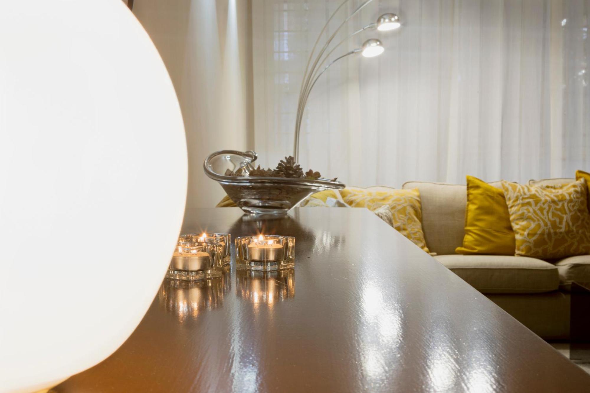 Anastasia Charming Close To Vatican Museum Appartement Rome