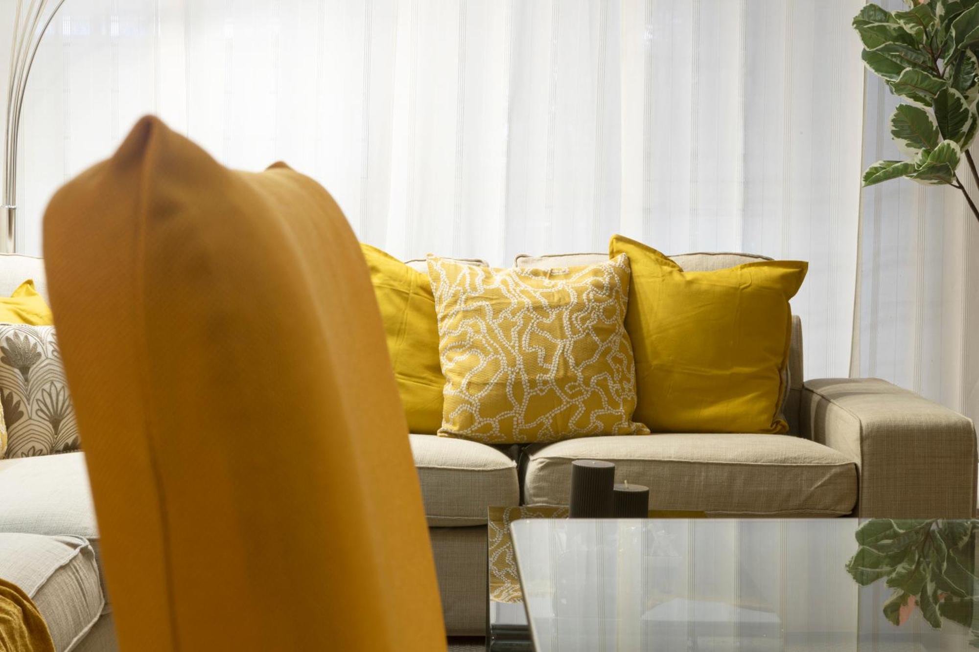 Anastasia Charming Close To Vatican Museum Appartement Rome