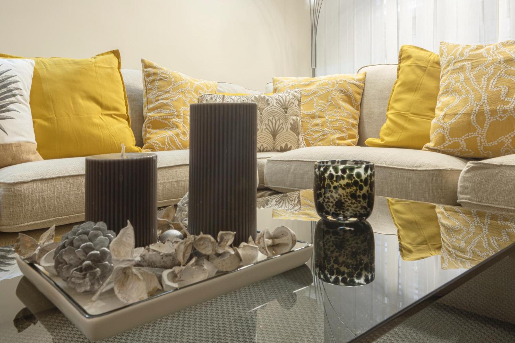Appartement Anastasia Charming Close To Vatican Museum